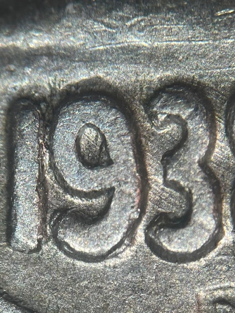 Buffalo-Nickel-1938-D--Date-Look-Strange-?